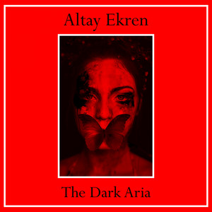 The Dark Aria