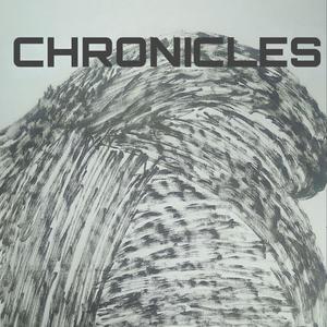 Chronicles (Explicit)