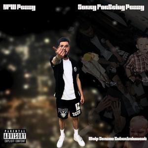 Me vs You (feat. Qano) (Explicit)