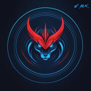 steal beast