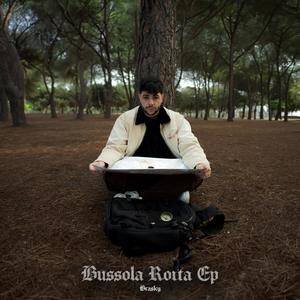 BUSSOLA ROTTA (Explicit)