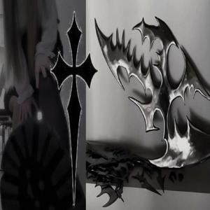 Delete Her! (Explicit)