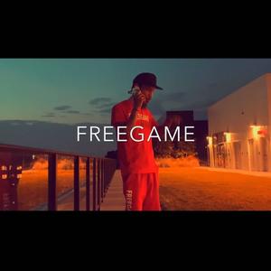 Mental Exercise (Explicit)