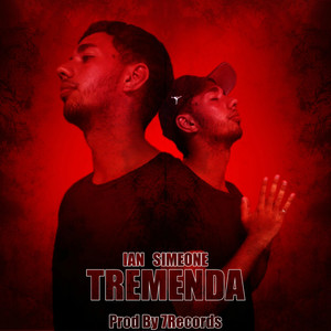 Tremenda (Explicit)