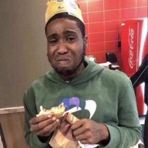 knowmyname (Explicit)