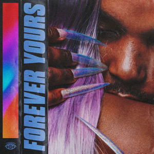 Forever Yours (Explicit)