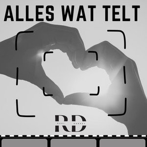 Alles wat telt