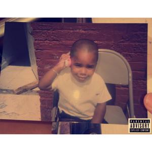 Stay Away(feat. Scar) (Explicit)