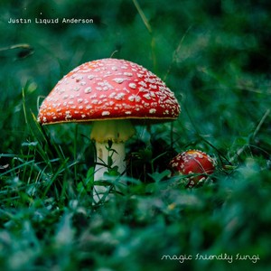 Magic Time (Remix|Justin Paton Glam Pop Mix)