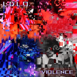 Violence (Explicit)