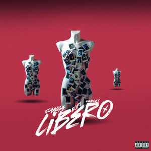 LIBERO (Explicit)