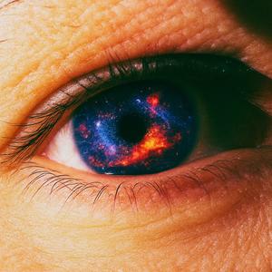 The Only One (feat. Junior Paes)