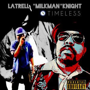 Put a needle on the record (feat. Big kutty) (Radio Edit)