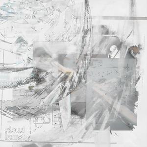 cloudburst (flawguri rework)