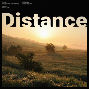 Distance