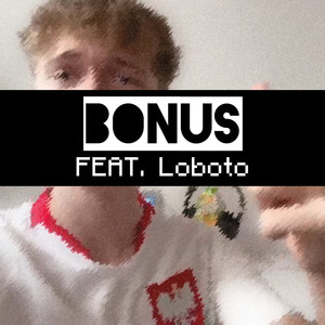 Bonusbattle vs DarthVecna (Explicit)