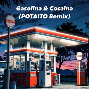 Gasolina