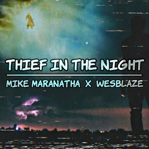 Thief in the Night