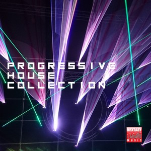 Progressive House Collection