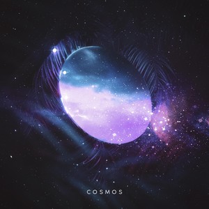 Cosmos (Explicit)