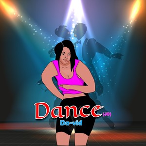 Dance (Jo)