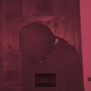 WAVE (feat. Ess3nt) (Explicit)