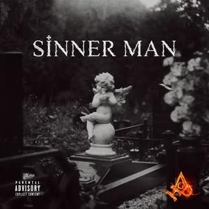 Sinner Man (Explicit)