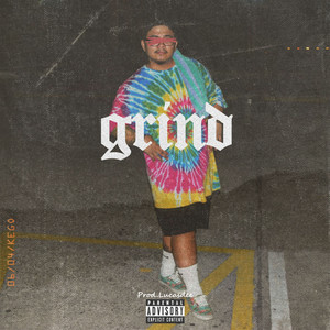 Grind (Explicit)