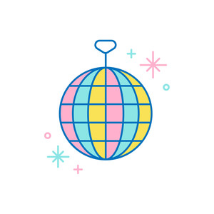 Andas por Ahí (Explicit)