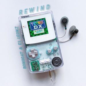Rewind (Explicit)