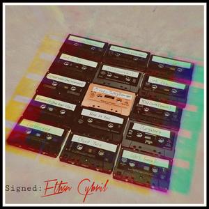 Special (feat. Jumbo J & Lexus Summer)