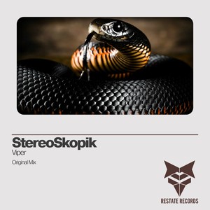 Viper (Original Mix)