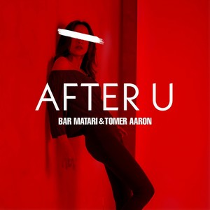 After U (Tech House Mix)