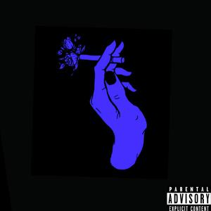 blue death (Explicit)