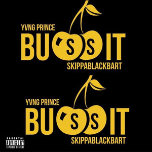 Bust It (Explicit)