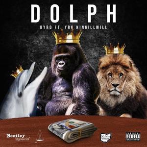 DOLPH (Explicit)