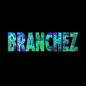 Open (Branchez Bootleg)