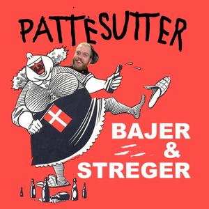 Bajer & Streger (Explicit)