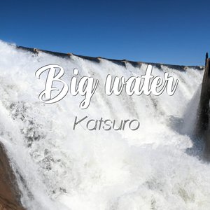 Big Water