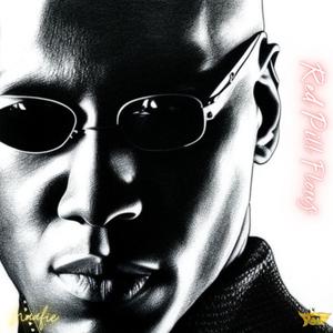 Red Pill Flows (Explicit)