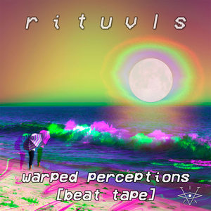 warped perceptions