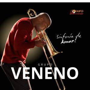 Sinfonía de amor