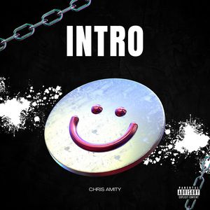 INTRO (Extended) [Explicit]