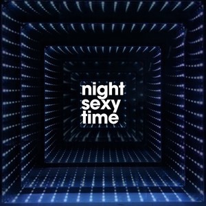 Protect Your Mind (Deep Syndacate Mix)