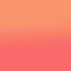 Sexy (Inst.)