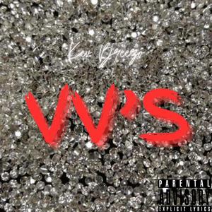 Vvs (Explicit)