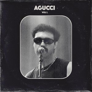 Agucci, Vol. 1