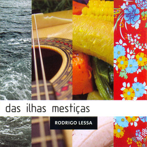 Das Ilhas Mestiças