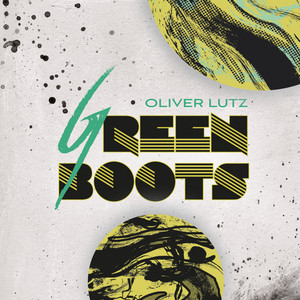 Green Boots