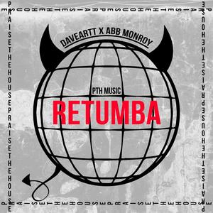 Retumba (Radio Edit)